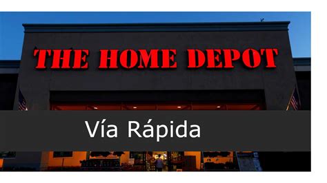 Home depot de springfield. Things To Know About Home depot de springfield. 